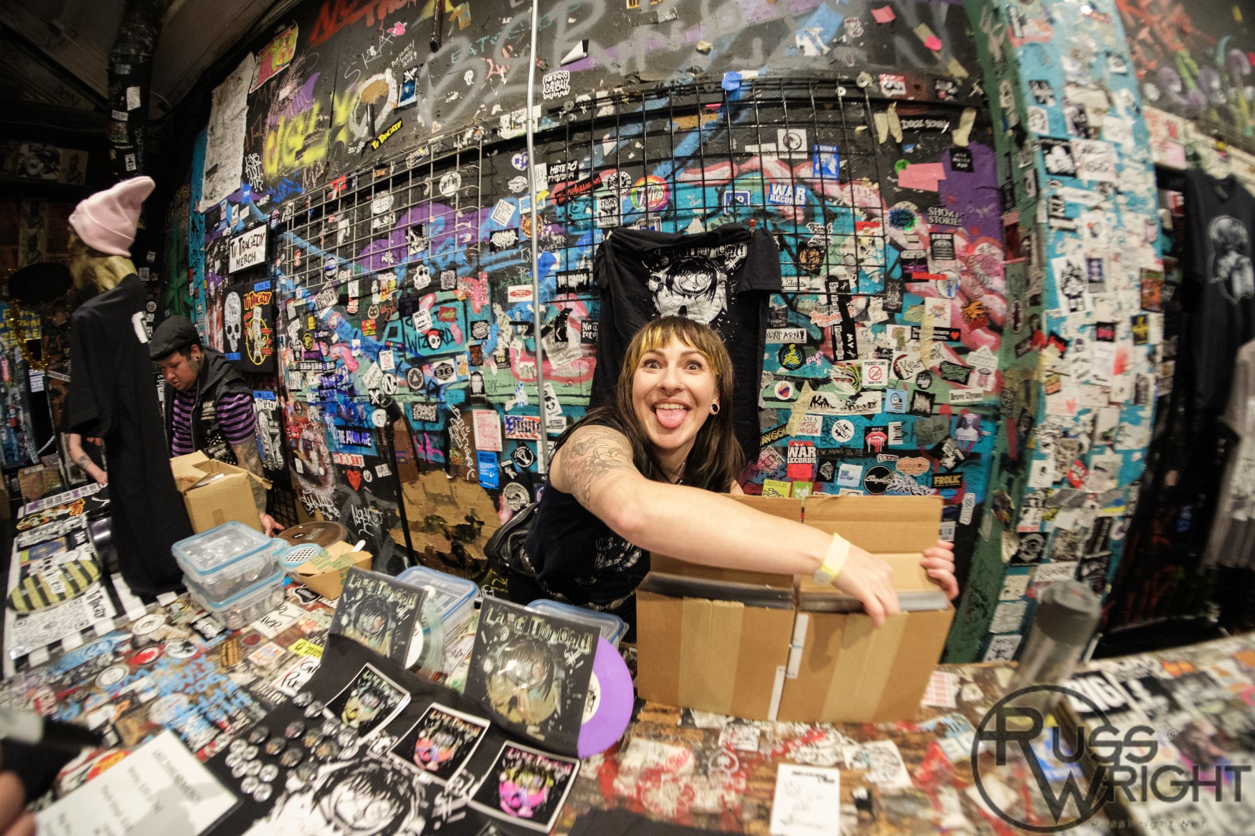 2025_10_18_924_Last_Thread_Gilman_167-X5-1