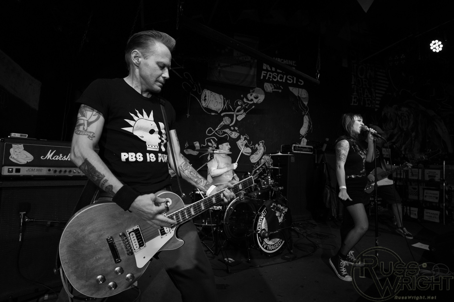 2025_10_18_924_Last_Thread_Gilman_20-X5