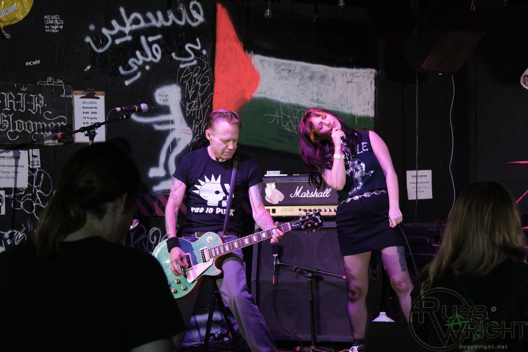 2025_10_18_924_Last_Thread_Gilman_30-X5