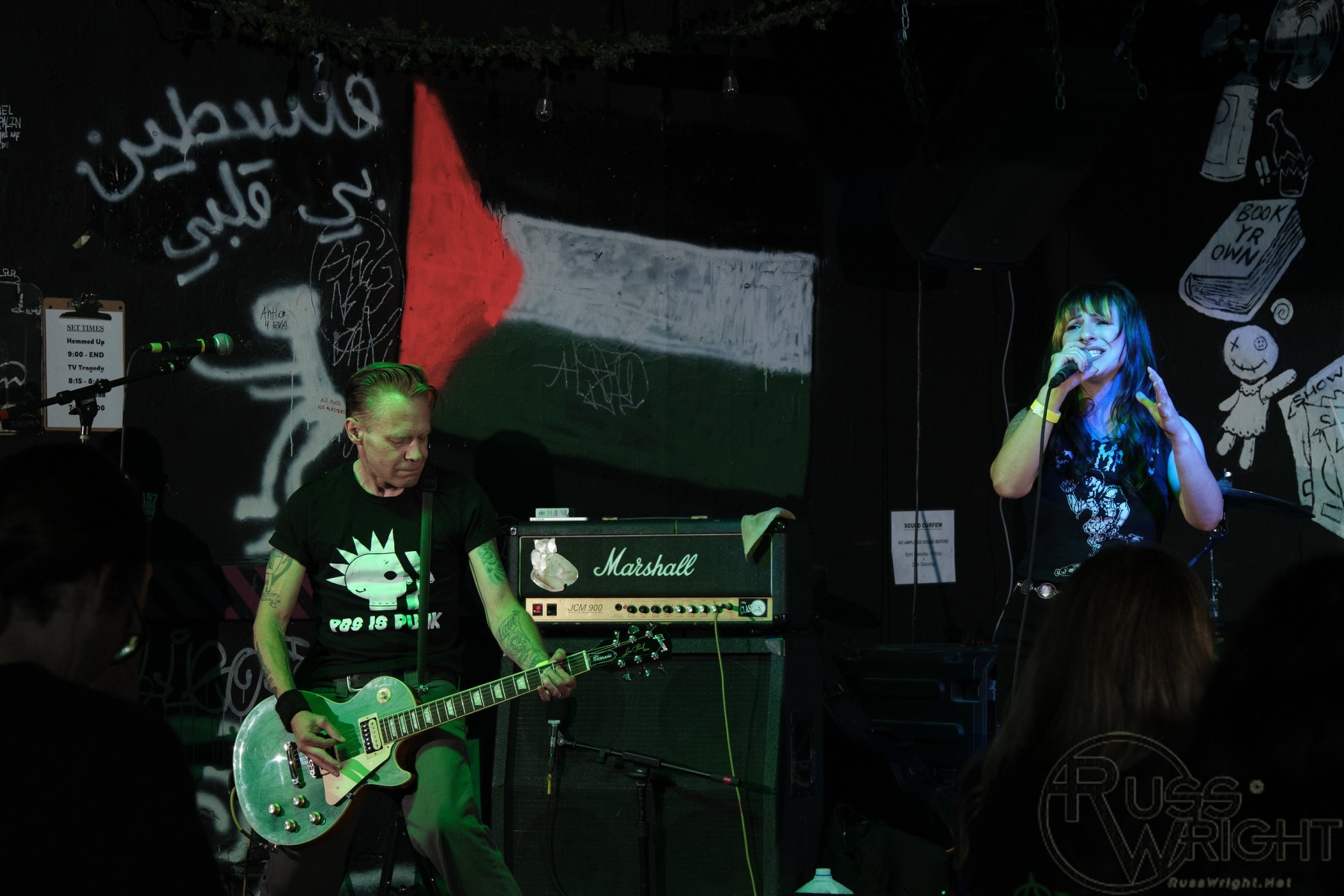 2025_10_18_924_Last_Thread_Gilman_32-X5