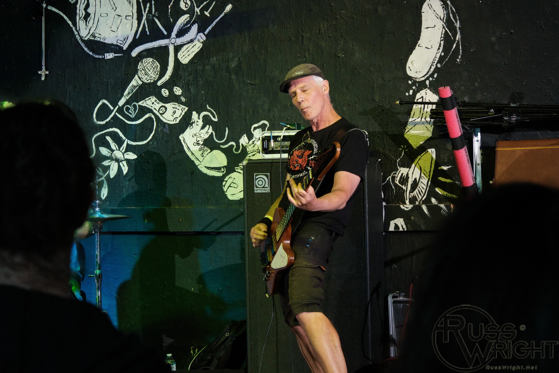 2025_10_18_924_Last_Thread_Gilman_34-X5