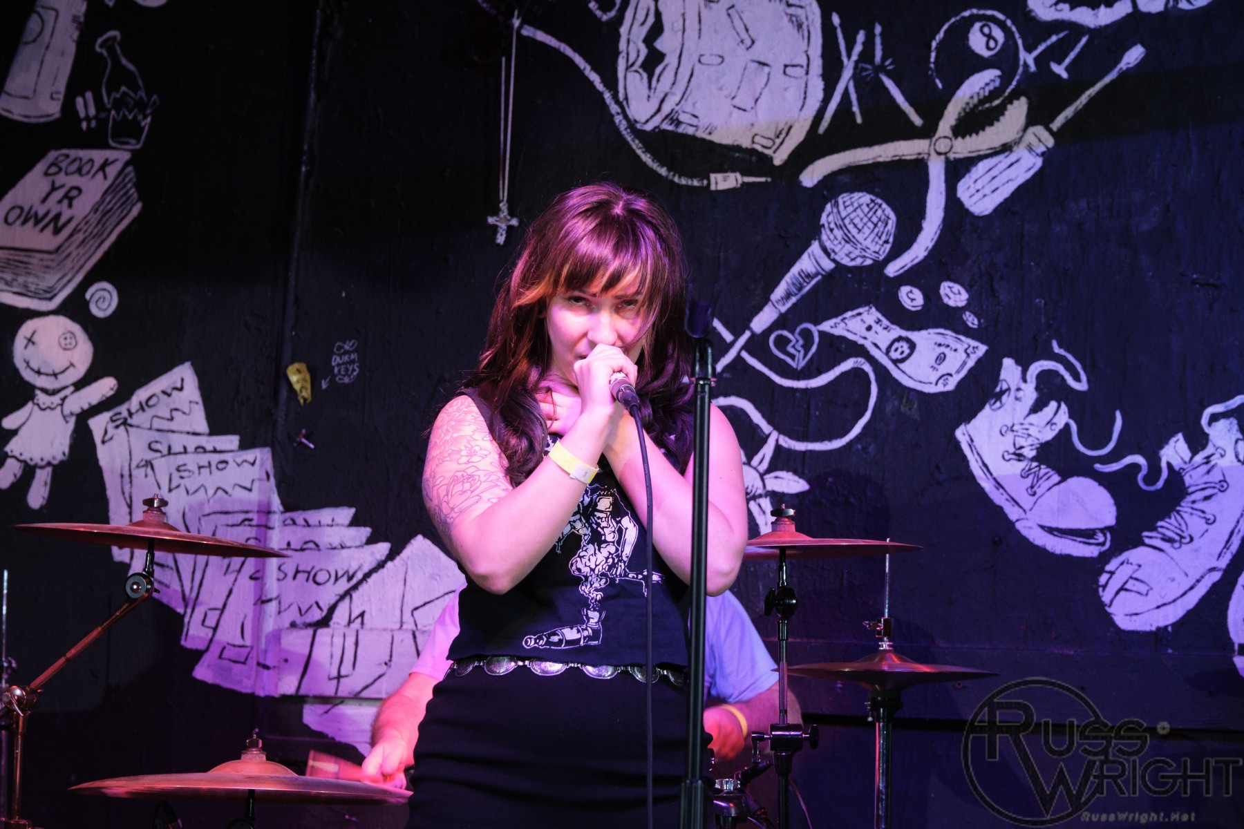 2025_10_18_924_Last_Thread_Gilman_43-X5