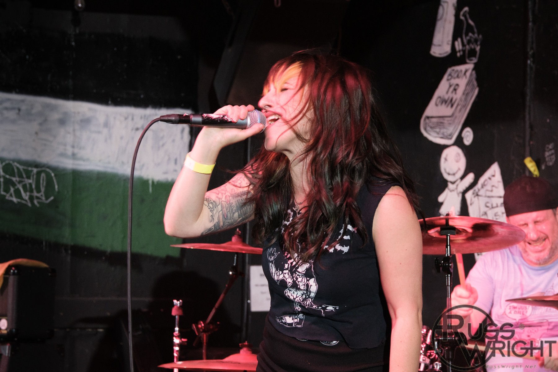 2025_10_18_924_Last_Thread_Gilman_58-X5