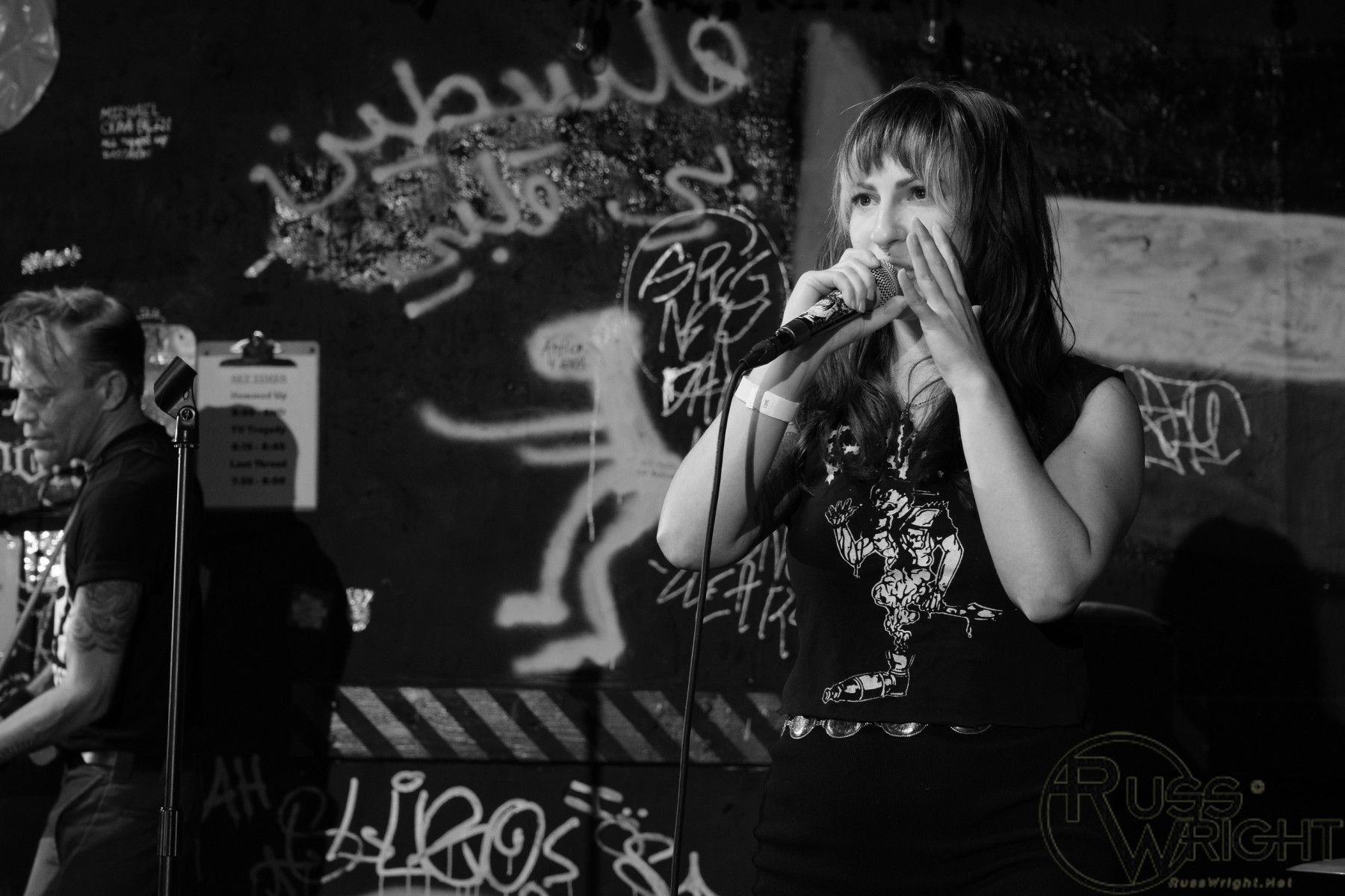 2025_10_18_924_Last_Thread_Gilman_63-X5