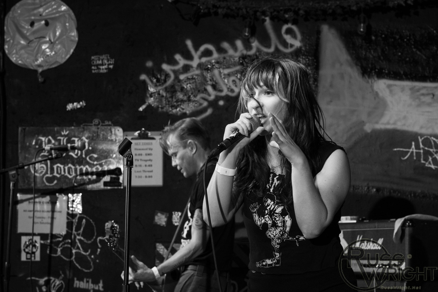 2025_10_18_924_Last_Thread_Gilman_65-X5