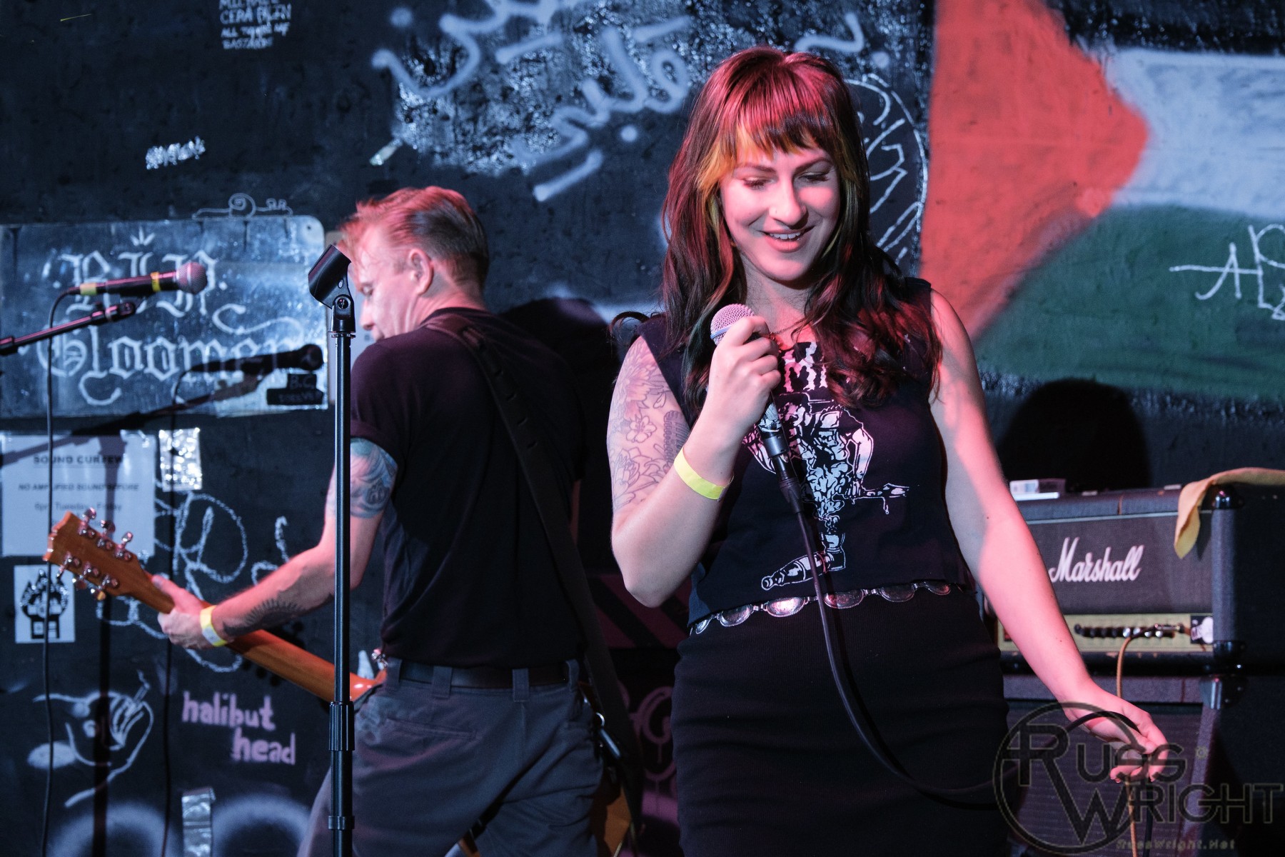 2025_10_18_924_Last_Thread_Gilman_69-X5