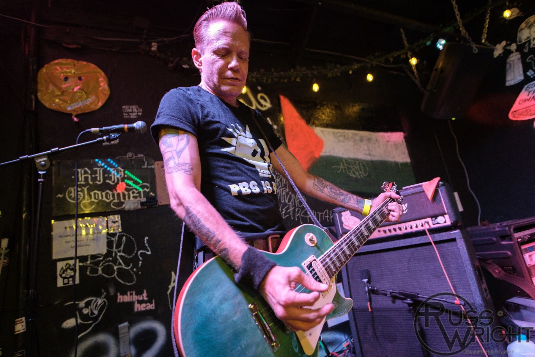 2025_10_18_924_Last_Thread_Gilman_9-X5