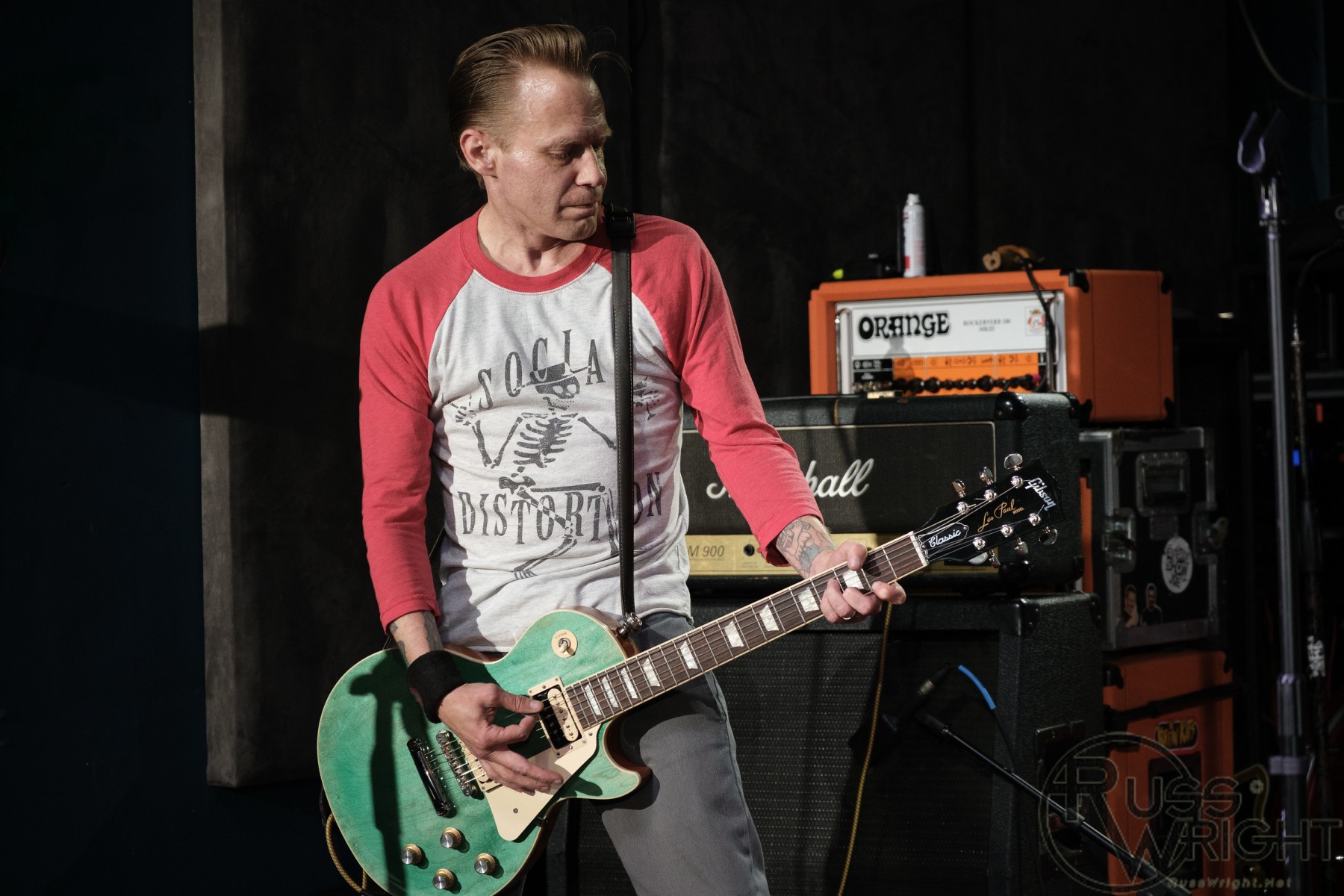 last_thread_ivy_room_2025_03_012-X5