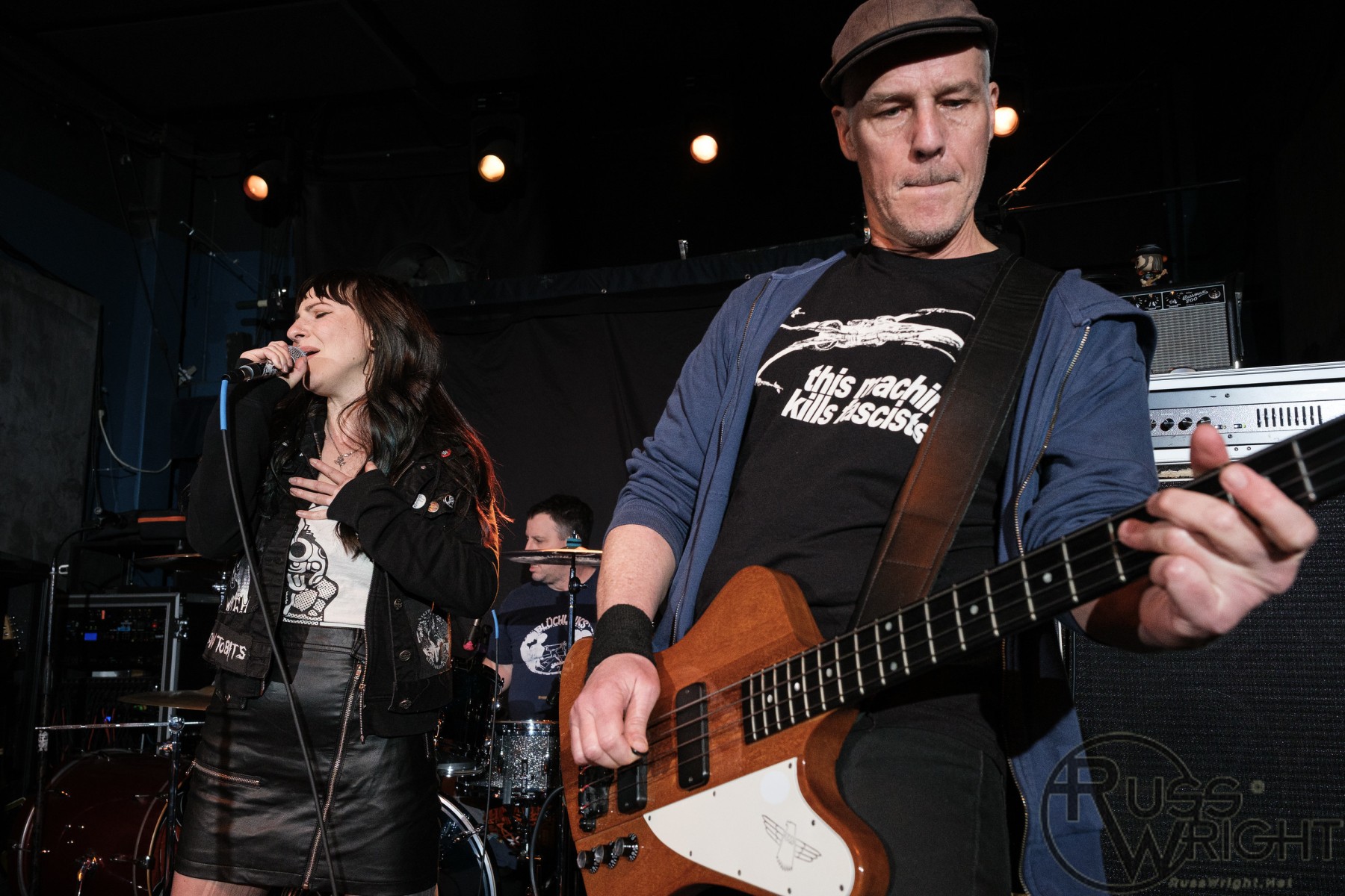 last_thread_ivy_room_2025_03_065-X5