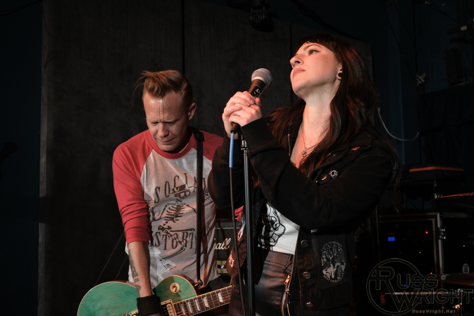 last_thread_ivy_room_2025_03_069-X5