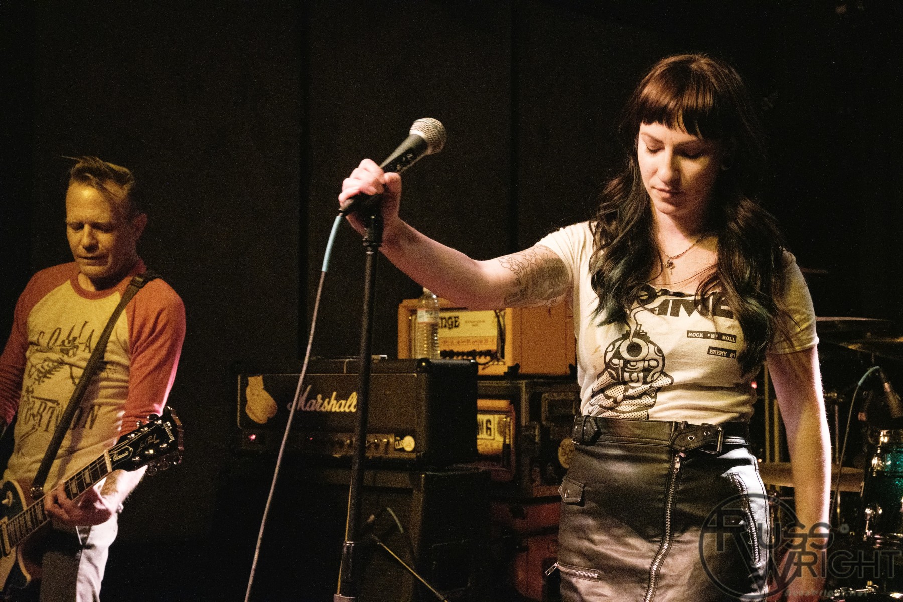 last_thread_ivy_room_2025_03_090-X5